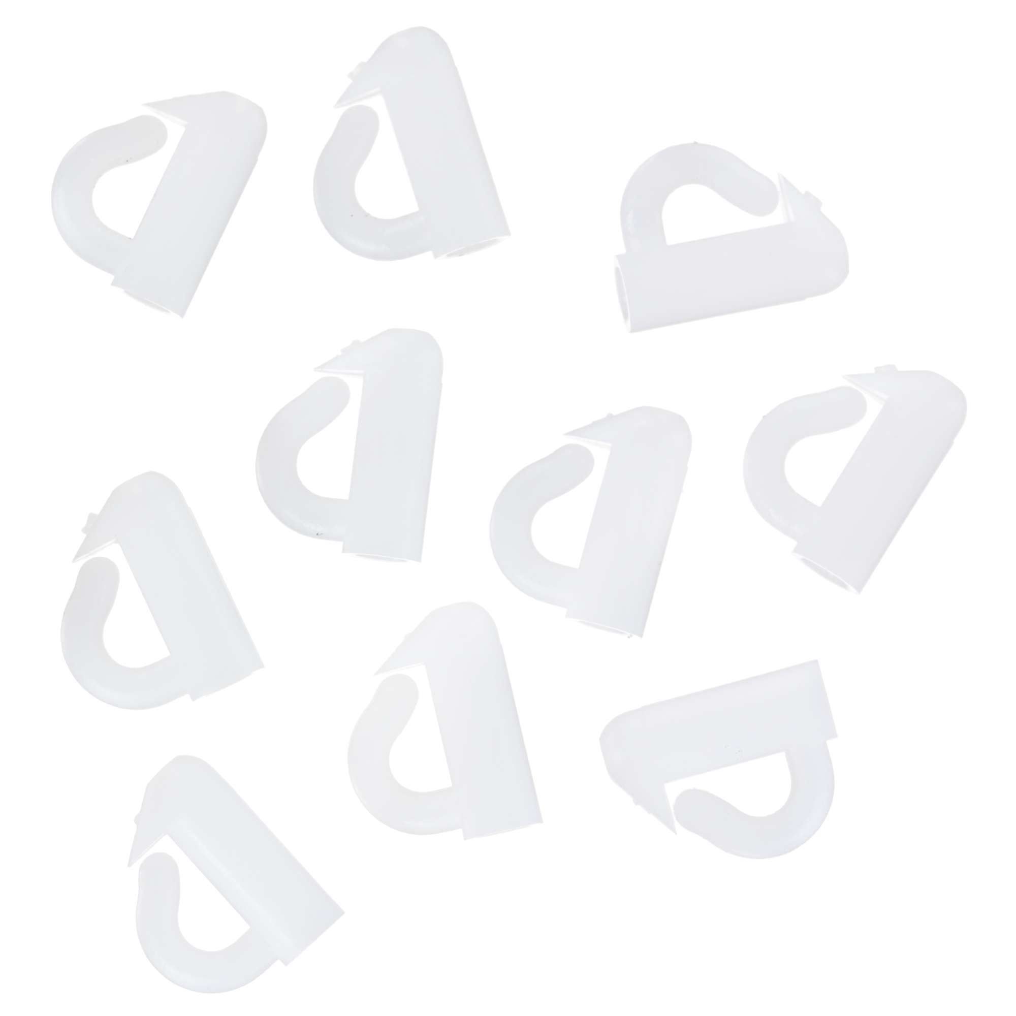 Lindy XChange Clevis Bass Pro Shops